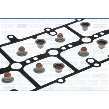 53039100 Dichtungssatz, Zylinderkopf