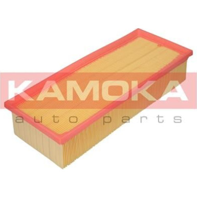 KAMOKA Luftfilter | F201201