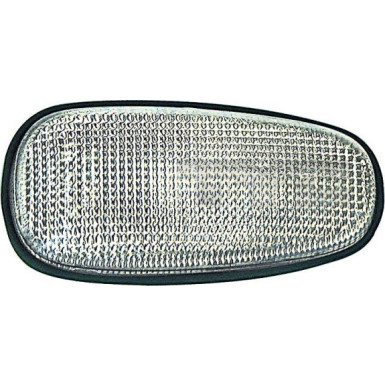 TYC Blinken TYC Blinken