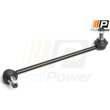 PROFIPOWER Stange/Strebe, Stabilisator | 6S1180R