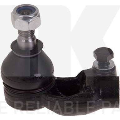 5033637 Spurstangenkopf