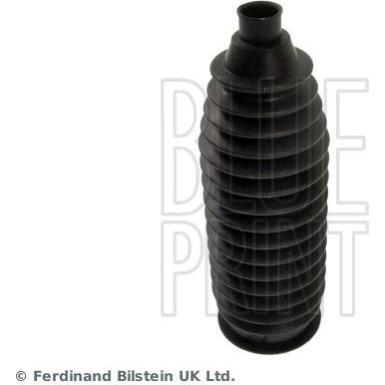 Faltenbalgsatz, Lenkung Suzuki Grand Vitara 2.0 Hdi 16 V 01–05 | ADK881502