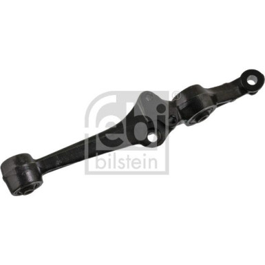 86 304 030 Querlenker VA unten re | HONDA Civic,Crx 87-92 | 42174