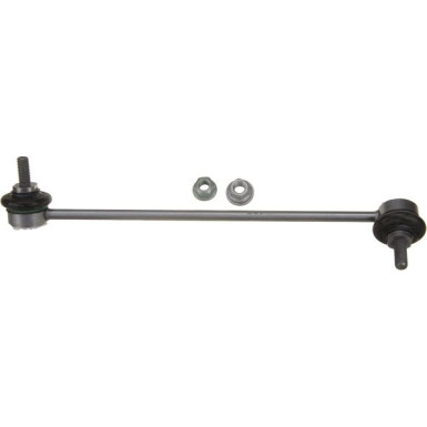 TRW Stabilisatorstange | JTS509