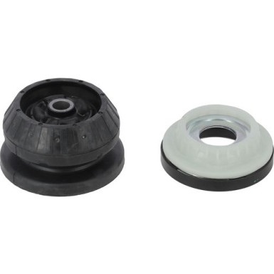 MONROE Stützlager=1Stk. VA | MERCEDES Viano,Vito 03 | MK492 MONROE Stützlager=1Stk. VA | MERCEDES Viano,Vito 03 | MK492