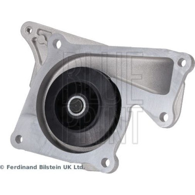 BluePrint Wasserpumpe BluePrint Wasserpumpe