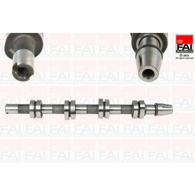 FAI AUTOPARTS Nockenwelle