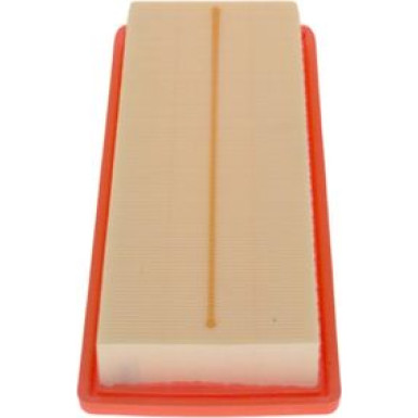 Luftfilter | PEUGEOT,MINI,CITROEN | F 026 400 219