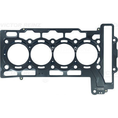 Dichtung Zylinderkopf | BMW | 61-38010-10