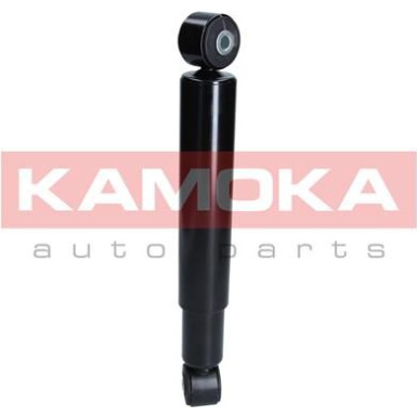 KAMOKA Stoßdämpfer