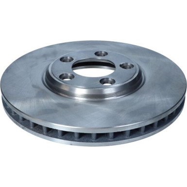 Maxgear Bremsscheibe Jaguar P. S-Type | 19-2541