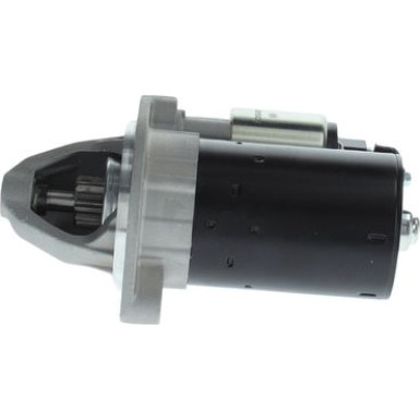 Starter | Diverse | 1 986 S00 669 Starter | Diverse | 1 986 S00 669