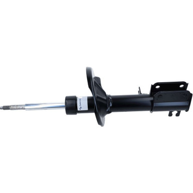 SACHS Stoßdämpfer