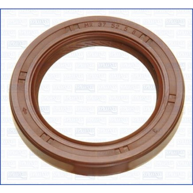 AJUSA Wellendichtring, Kurbelwelle 15099000