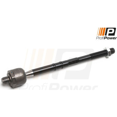 PROFIPOWER Axialgelenk, Spurstange 5S1089