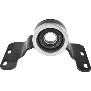 Lagerung, Gelenkwelle | TED81579