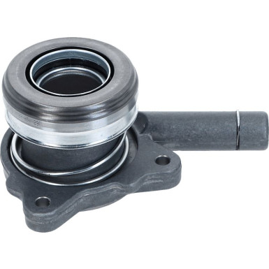 Zentralausrücker FORD Transit 06 3182654290