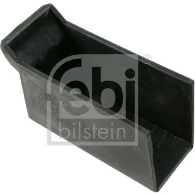 FEBI BILSTEIN Sparen | 04221