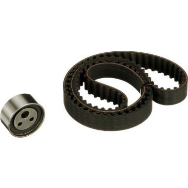 K015192XS Zahnriemensatz PowerGrip™ K015192XS Zahnriemensatz PowerGrip™