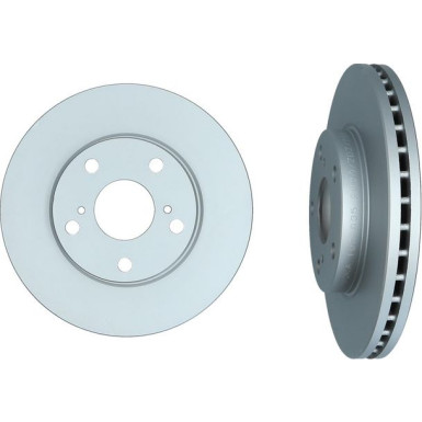 KAMOKA Bremsscheibe KAMOKA Bremsscheibe