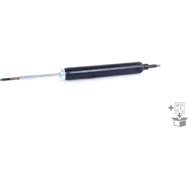 ADVENTURE-Offroad Dämpfer HA li/re | BMW X1 09 | D8080S ADVENTURE-Offroad Dämpfer HA li/re | BMW X1 09 | D8080S