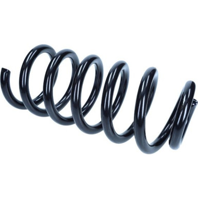 Fahrwerksfeder | 60-1030