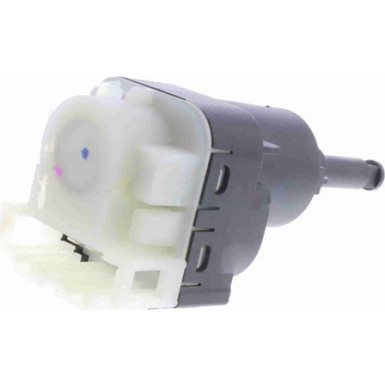 VEMO Bremslichtschalter