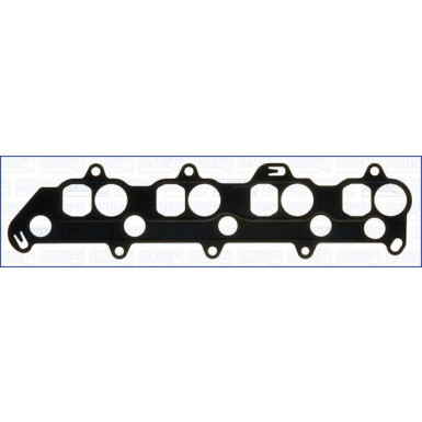 13211100 Dichtung, Ansaugkrümmer