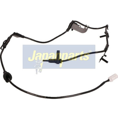 Sensor, Raddrehzahl ABS-279