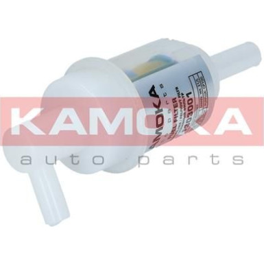 KAMOKA Kraftstofffilter KAMOKA Kraftstofffilter