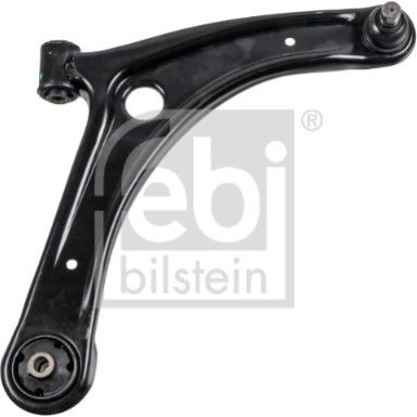 Lenker, Radaufhängung | 41063 Lenker, Radaufhängung | 41063