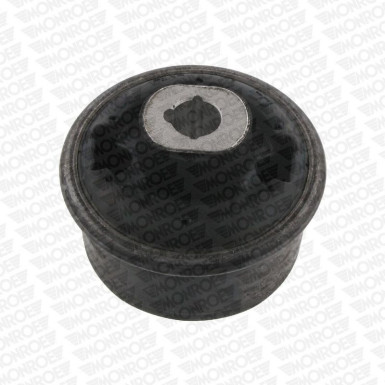 MONROE Lagerung, Lenker L25864