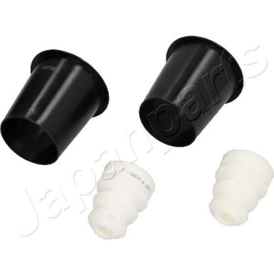 KTP-0131 Staubschutzsatz, Stoßdämpfer KTP-0131 Staubschutzsatz, Stoßdämpfer