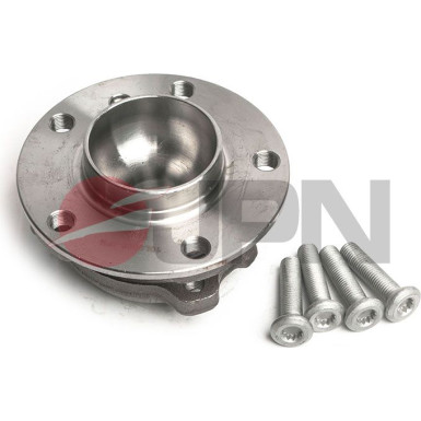 JPN Radlagersatz | 10L9060-JPN
