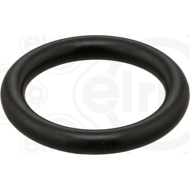 Dichtung, Ansaugkrümmer | FORD | 027.160 Dichtung, Ansaugkrümmer | FORD | 027.160