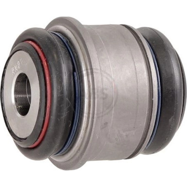 A.B.S. Stiller Block 271232