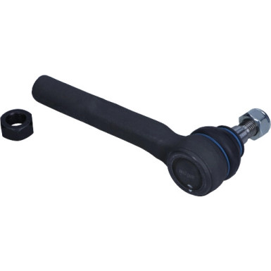 69-0506 Spurstangenkopf