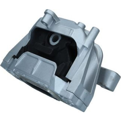 KAMOKA Lagerung, Motor 891084