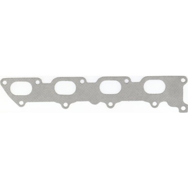 026415P Dichtung, Ansaugkrümmer