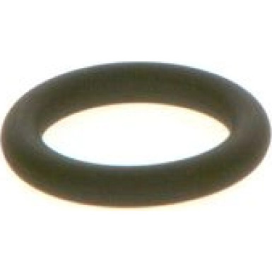 O-Ring | Diverse | F 00R J01 028