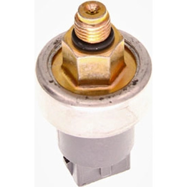 Ci-N-Sensor. Großbritannien. Erwähnen. Mazda 2 02 | DE90-32-230
