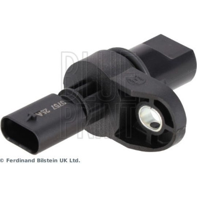 Nockenwellensensor | BMW 1,2,3,4,5,6,7,X1,X3,X4,MINI,TOYO 01 | ADB117220