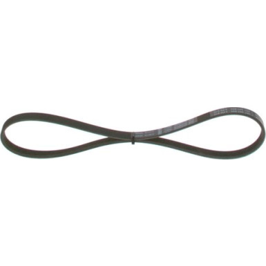 1 987 947 894 Keilrippenriemen