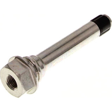 Führungsbolzen, Bremssattel | 82-1519