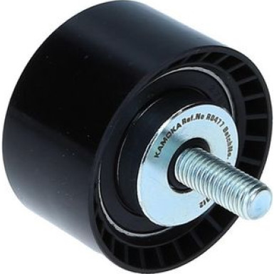 KAMOKA Spannrolle, Zahnriemen KAMOKA Spannrolle, Zahnriemen