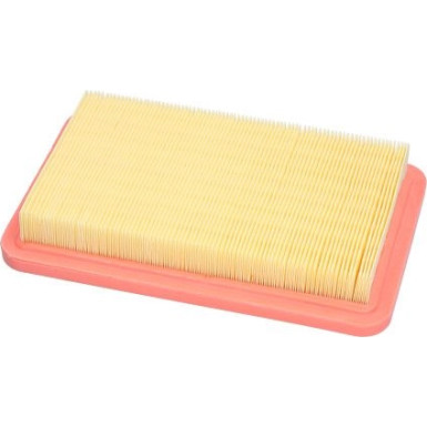 AMC Luftfilter PKW | MAZDA MX-5 98 | MA-5653