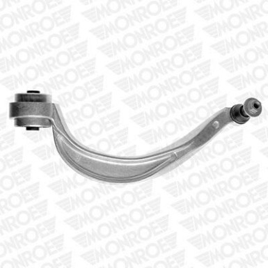 MONROE Lenker, Radaufhängung MONROE Lenker, Radaufhängung