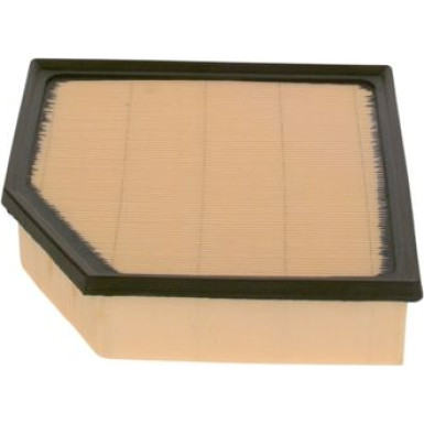 Luftfilter | TOYOTA,LEXUS | F 026 400 456