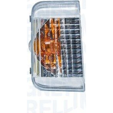 BLINKLEUCHTE | RV06026