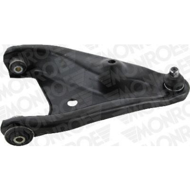 MONROE Lenker, Radaufhängung L25576